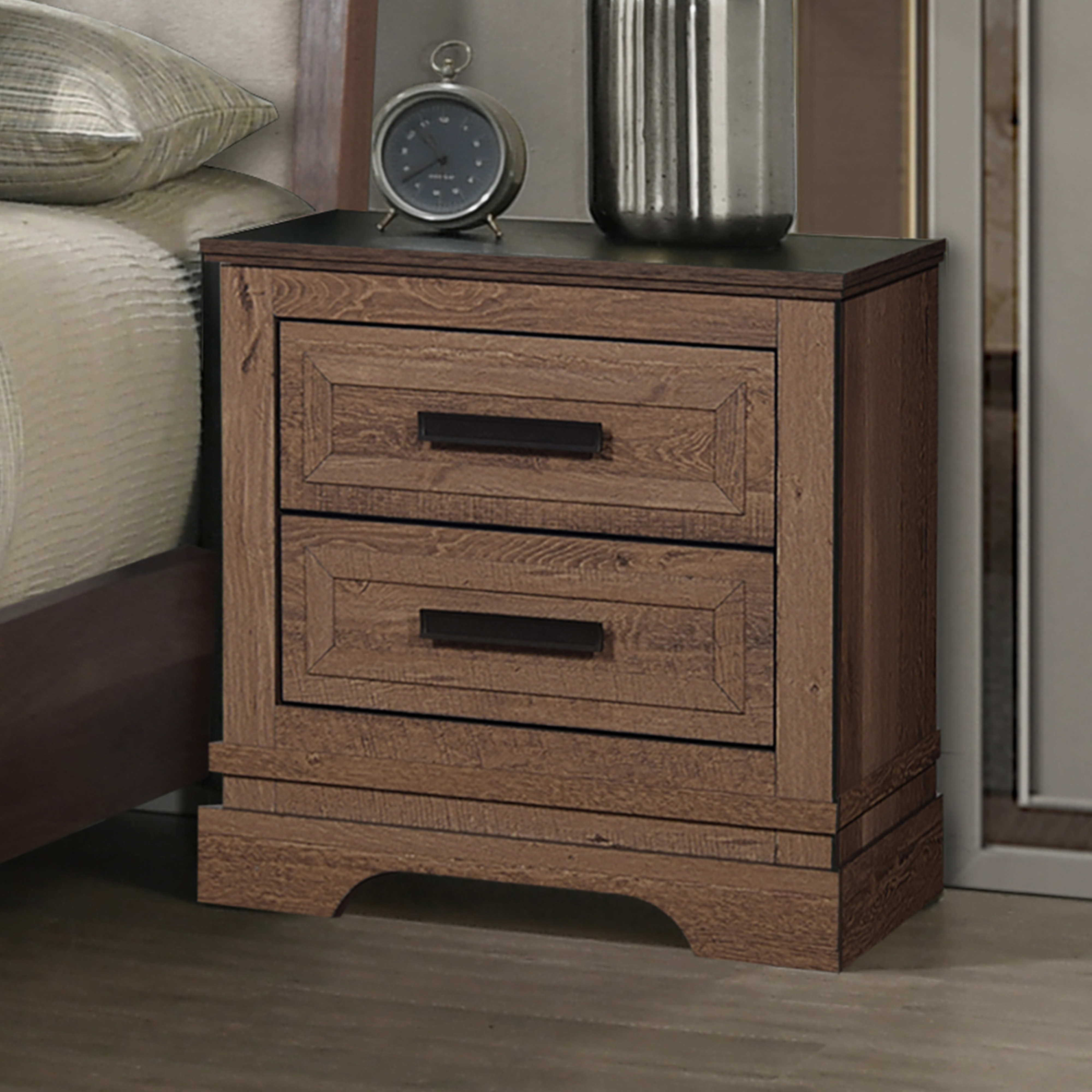 Picture of COVENTRY NIGHTSTAND