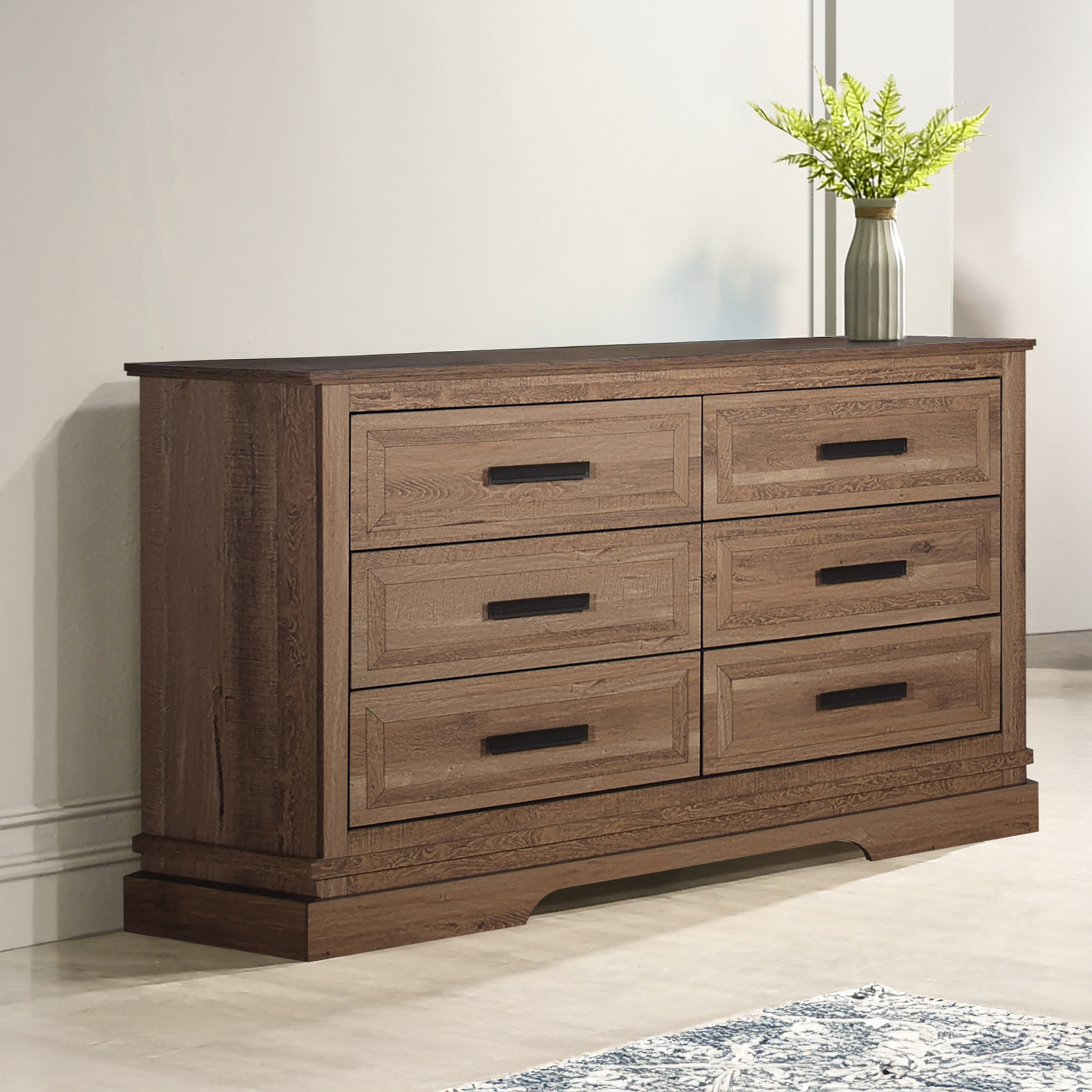 Picture of COVENTRY DRESSER