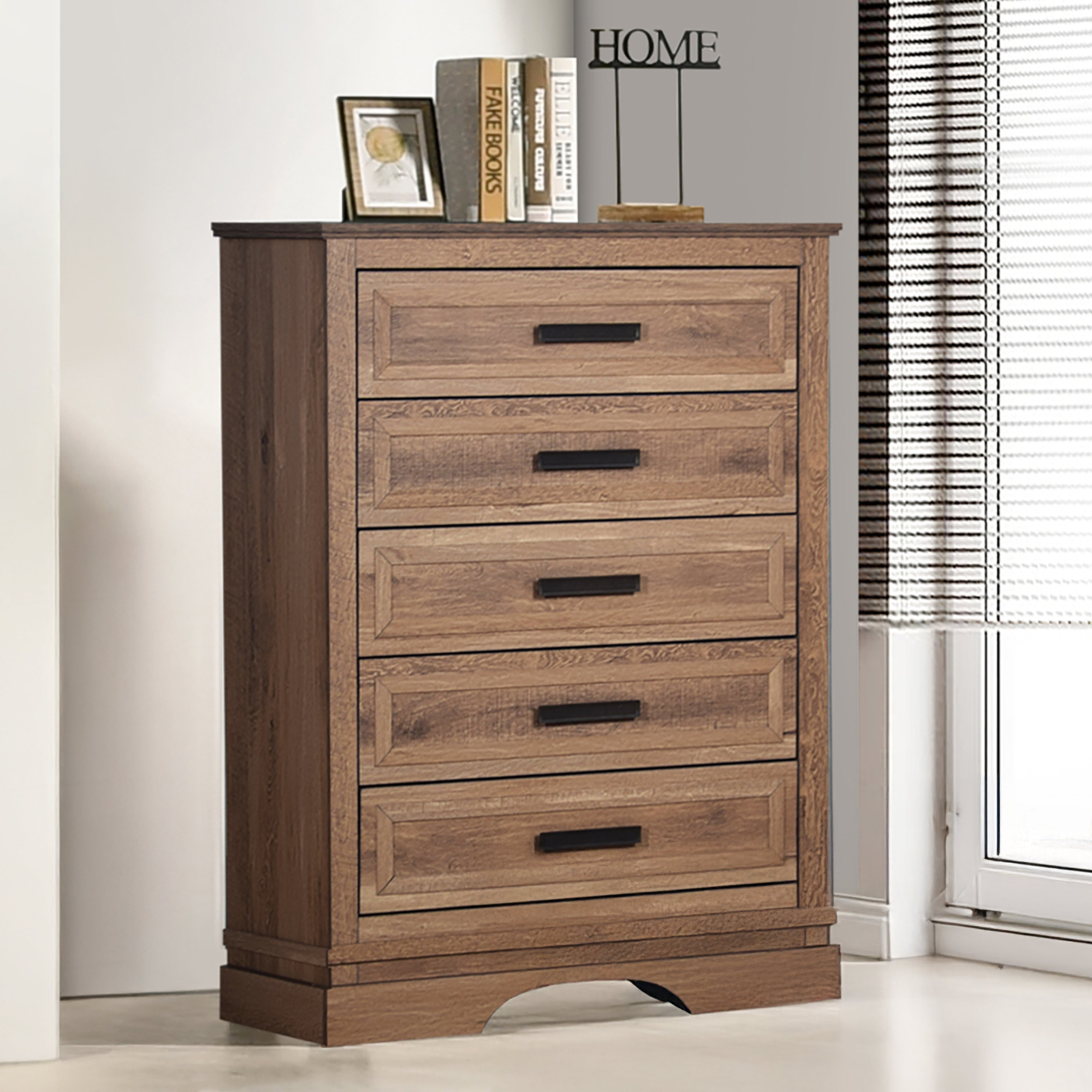 Picture of COVENTRY CHEST
